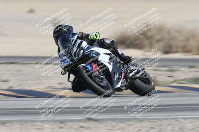 media/Oct-13-2025-Moto Forza (Mon) [[a66d839500]]/3-B Group/Session 4 Turn 4 Tree of Life/